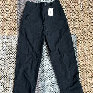 P&Co. 204 Service Fatigues